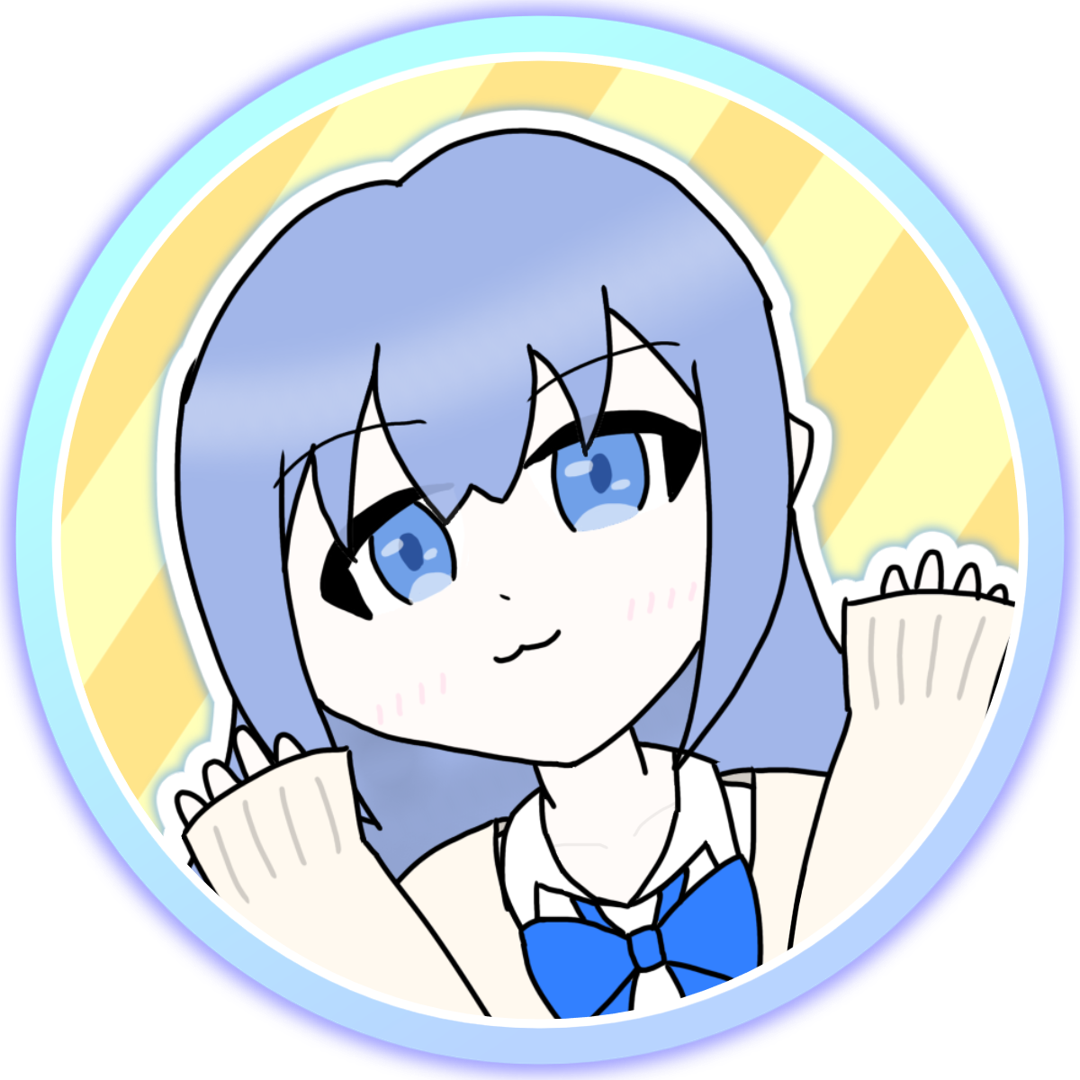 YouTubeメインチャンネル
